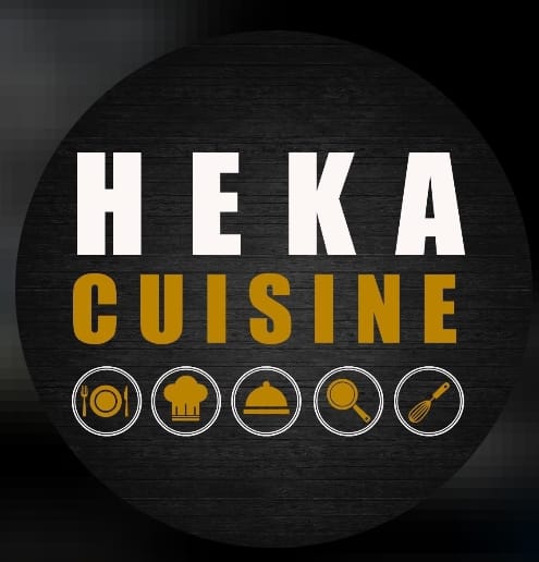 hekacuisine